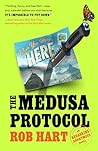 The Medusa Protocol