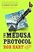 The Medusa Protocol (An Assassins Anonymous Novel)