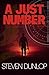 A Just Number