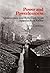 Power and Powerlessness: Quiescence and Rebellion in an Appalachian Valley
