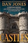 Castles by Dan Jones