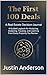 The First 100 Deals: A Real...
