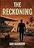 The Reckoning