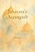 Jahanara’s Aurangzeb by Nirasora