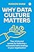 Why Data Culture Matters: Tips, Tricks and Games for Fostering a Successful Data Strategy in Your Organisation