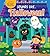 Sounds Like...Halloween! (Squishy Sounds)