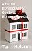A Future Homebuyer's Guide ...