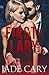 First A Lady: A Steamy Political Romantic Suspense