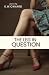 The Leg in Question