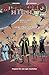 Miskatonic High Yearbook