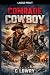 Comrade Cowboy