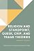 Religion and Standpoint, Qu...