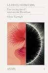 La diosa silencia...