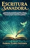 ESCRITURA SANADOR...