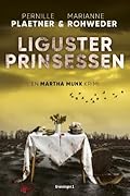 Ligusterprinsessen