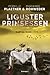 Ligusterprinsessen (Krimiserien med Martha Munk, #6)