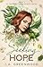 Seeking Hope (Fractured Hearts #3)