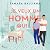 Je veux un homme qui...: Le Domaine des Manons, Tome 3