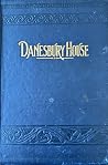 Danesbury House