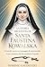 LA STORIA DELLA VITA DI SANTA FAUSTINA KOWALSKA (DOMINIC CATH... by DOMINIC GAUDENZIO