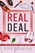 Real Deal (Single Dad's Clu...
