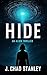 Hide