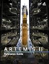Artemis II Refere...