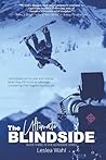 The Ultimate Blindside The Ultimate Blindside