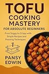 TOFU COOKING MAST...