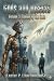 Gods and Insects. Volume Three by Lester Churchill