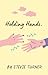 Holding Hands by Stevie Turner