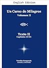 A Course in Mirac...