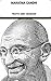 MAHATMA GANDHI: Truth and C...