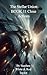 The Stellar Union BOOK 11 Close Actions