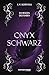 Onyx Schwarz: Wie viel ist Liebe wert, wenn sie deine Freiheit kostet? (Im Herzen des Raben) (German Edition)