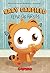 Baby Garfield: Year of Firsts
