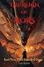 The Reign of Mors by T.W. Davis