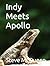Indy Meets Apollo