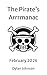 The Pirate's Arrrmanac: Feb...