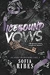 Icebound Vows (Italian Edition) Icebound Vows (Italian Edition)