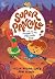 Super Pancake and the Myste...