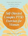 Self-Directed Com...