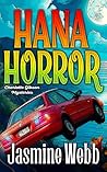 Hana Horror