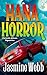 Hana Horror (Charlotte Gibson Mysteries)