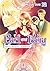 Earl and Fairy: Volume 12 (Light Novel)
