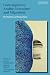Contemporary Arabic Literat...