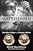 Matrisensus by David Shackleton