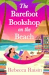 The Barefoot Book...