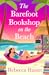The Barefoot Bookshop on the Beach