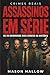 Assassinos em Série: Os 20 ...